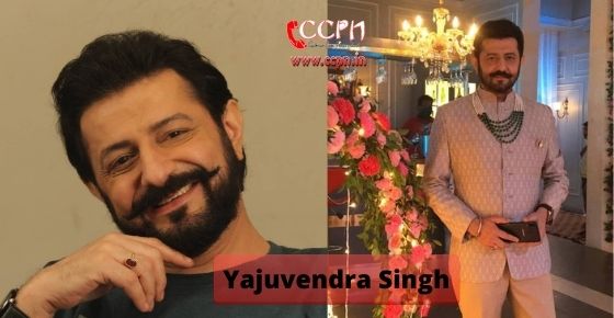 Yajuvendra Singh  Height, Weight, Age, Stats, Wiki and More